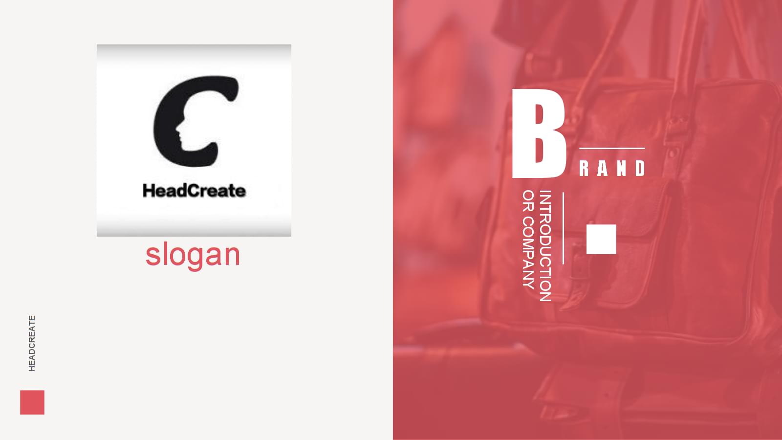 商務英語翻譯 產(chǎn)品說明書翻譯 產(chǎn)品介紹第四組.pptx