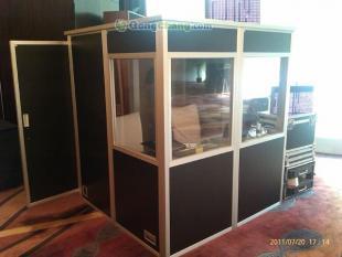 南京同聲翻譯設備與同傳設備租賃服務——助力傳媒廣電行業(yè)高效溝通