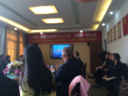 專業(yè)護(hù)航，精準(zhǔn)溝通 成都建筑工程翻譯公司的全方位語(yǔ)言解決方案